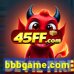 bbbgame.com