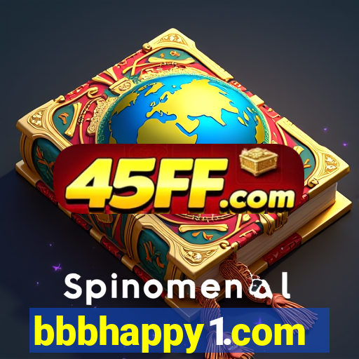 bbbhappy1.com