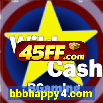 bbbhappy4.com
