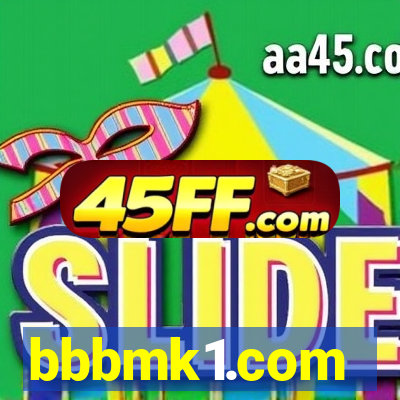 bbbmk1.com
