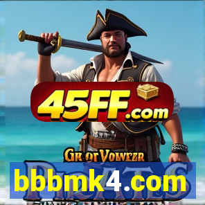 bbbmk4.com