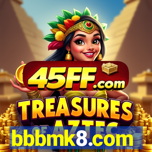 bbbmk8.com