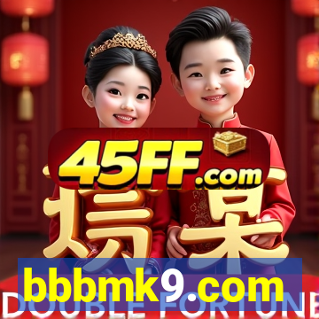bbbmk9.com