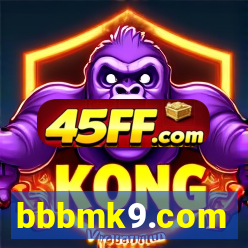 bbbmk9.com