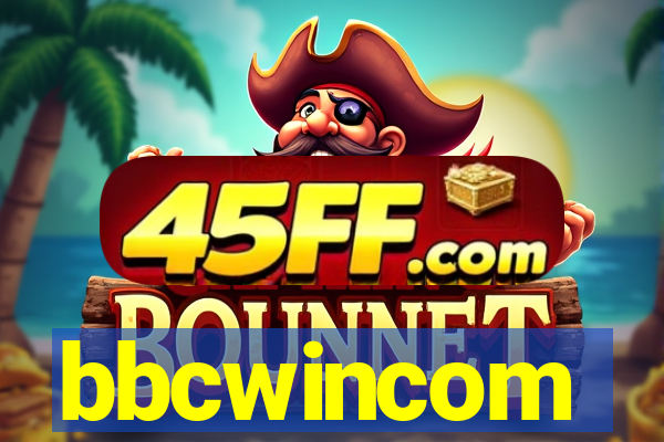 bbcwincom