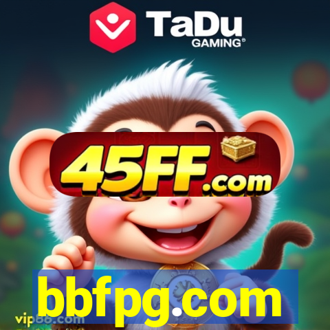 bbfpg.com