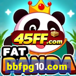 bbfpg10.com