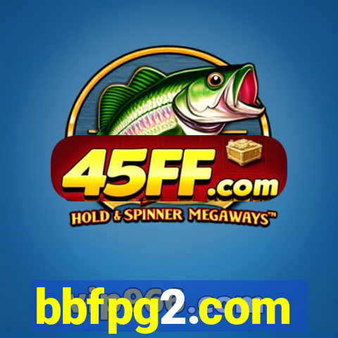 bbfpg2.com