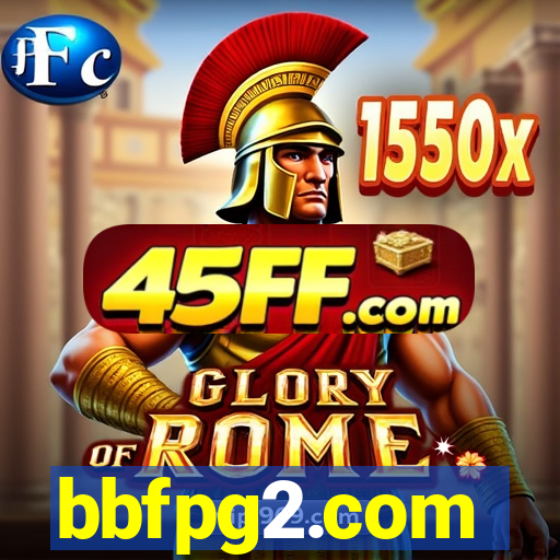 bbfpg2.com