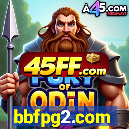 bbfpg2.com