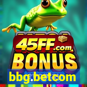 bbg.betcom