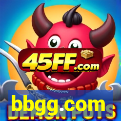 bbgg.com