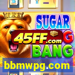bbmwpg.com