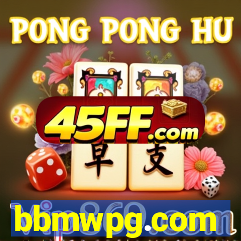bbmwpg.com
