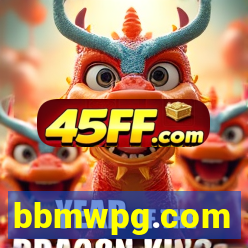 bbmwpg.com