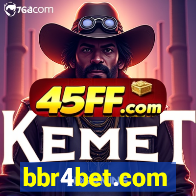 bbr4bet.com