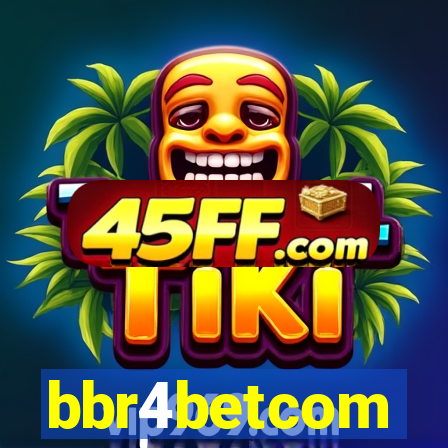 bbr4betcom
