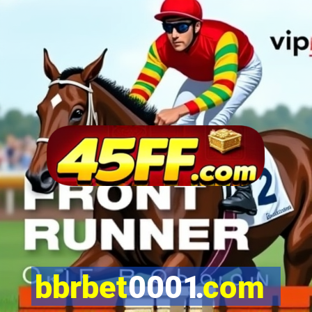 bbrbet0001.com