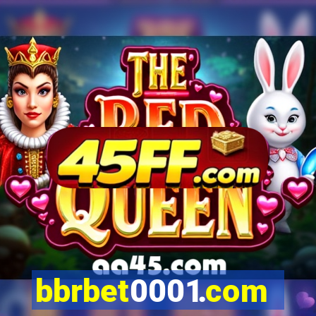 bbrbet0001.com