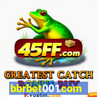 bbrbet001.com