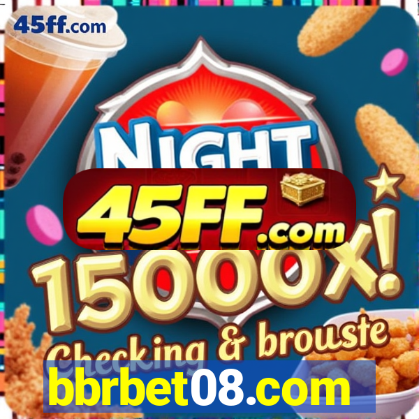 bbrbet08.com