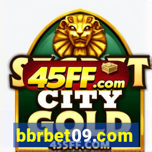 bbrbet09.com