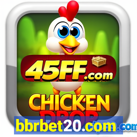 bbrbet20.com