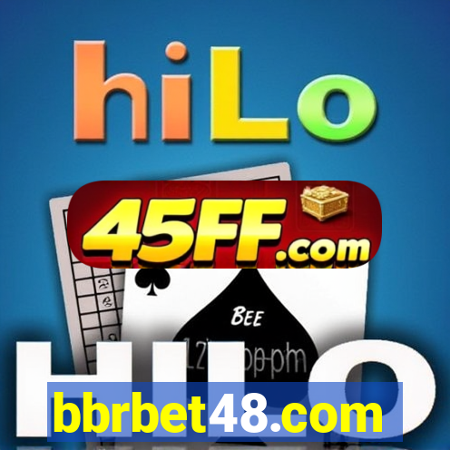 bbrbet48.com