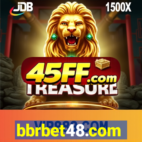 bbrbet48.com