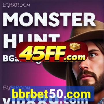 bbrbet50.com
