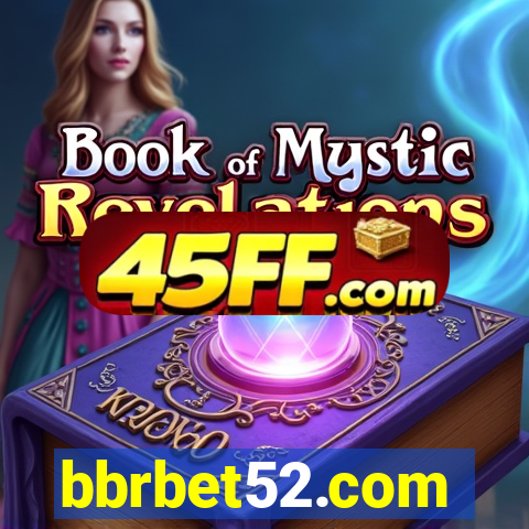 bbrbet52.com