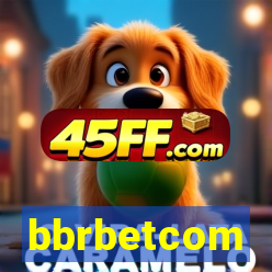bbrbetcom