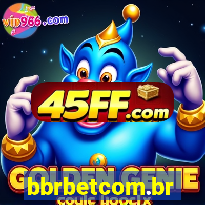 bbrbetcom.br
