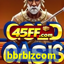bbrblzcom