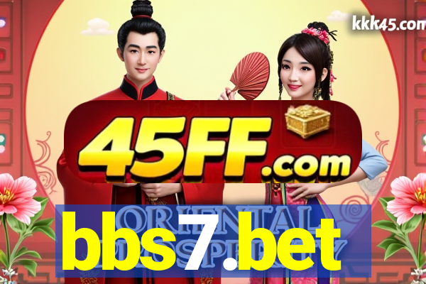 bbs7.bet