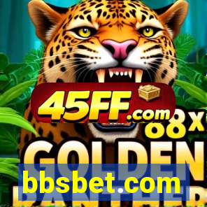 bbsbet.com