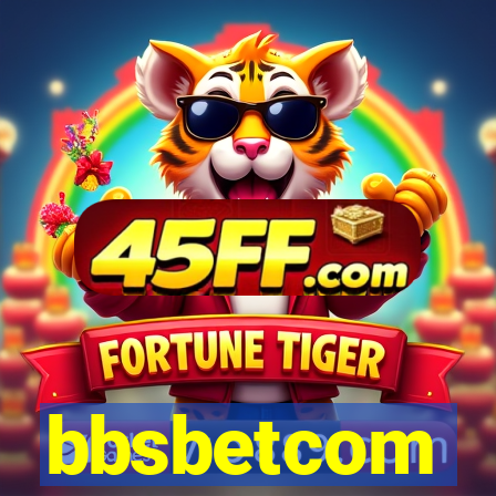 bbsbetcom