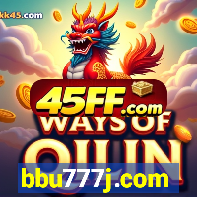 bbu777j.com