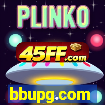 bbupg.com