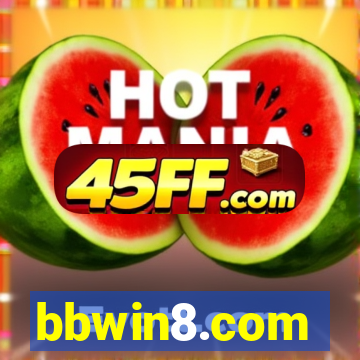 bbwin8.com