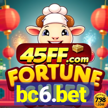 bc6.bet