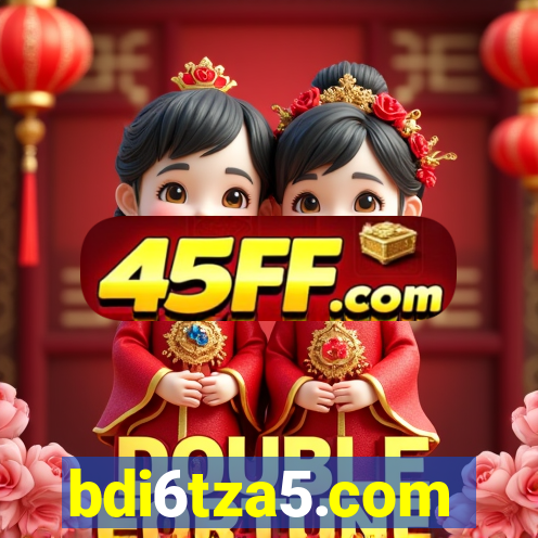 bdi6tza5.com