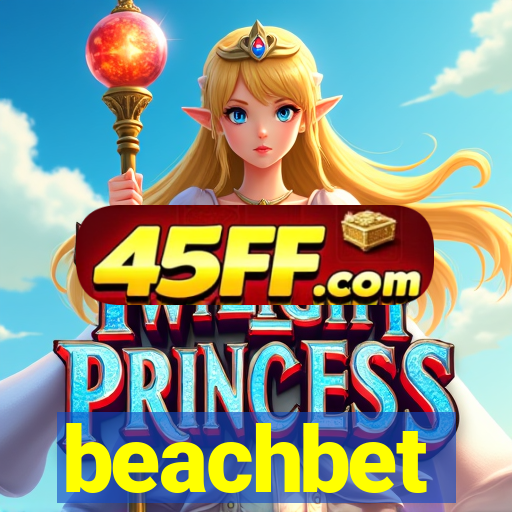 beachbet