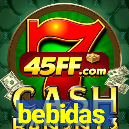 bebidas-pg.com