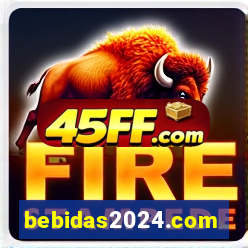 bebidas2024.com