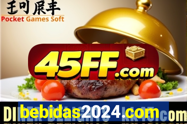 bebidas2024.com
