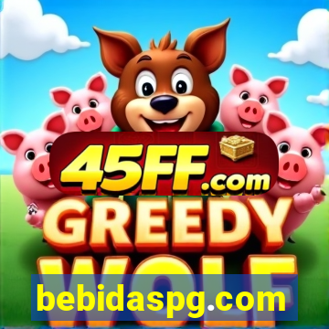 bebidaspg.com