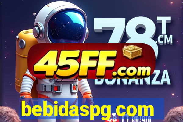 bebidaspg.com