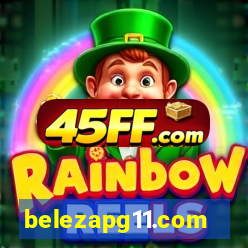 belezapg11.com