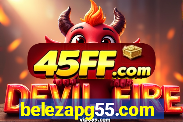 belezapg55.com